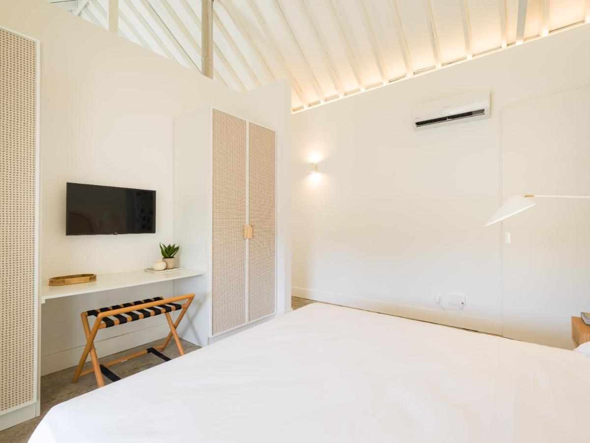 Agroturismo Suites Hacienda Los Olivos Santa Brigida  Ngoại thất bức ảnh